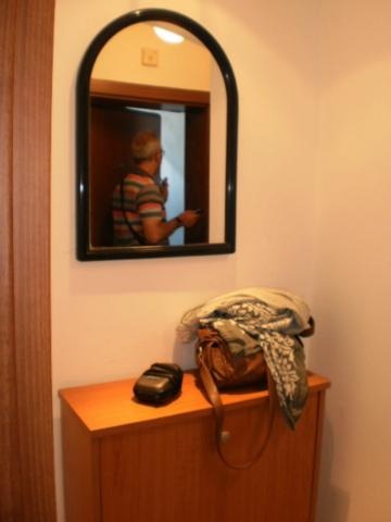 Продава 2-СТАЕН, гр. Пловдив, Западен, снимка 9 - Апартаменти - 52944461