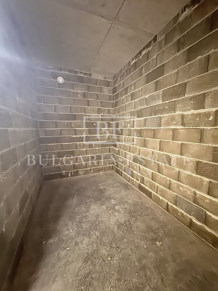 Продава 2-СТАЕН, гр. Варна, Изгрев, снимка 15 - Апартаменти - 55886806