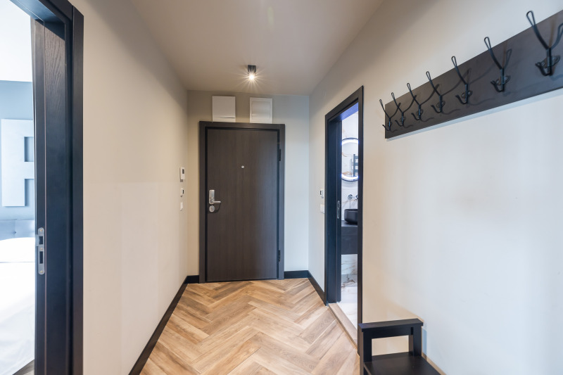 Eladó  2 hálószobás Varna , Centar , 202 négyzetméter | 76410285 - kép [11]