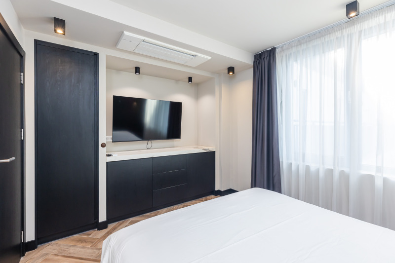 Eladó  2 hálószobás Varna , Centar , 202 négyzetméter | 76410285 - kép [13]