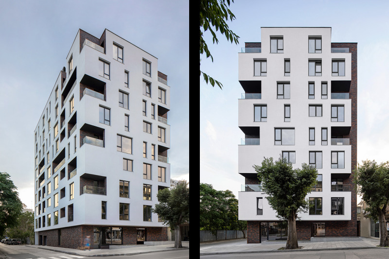 Eladó  2 hálószobás Varna , Centar , 202 négyzetméter | 76410285 - kép [16]
