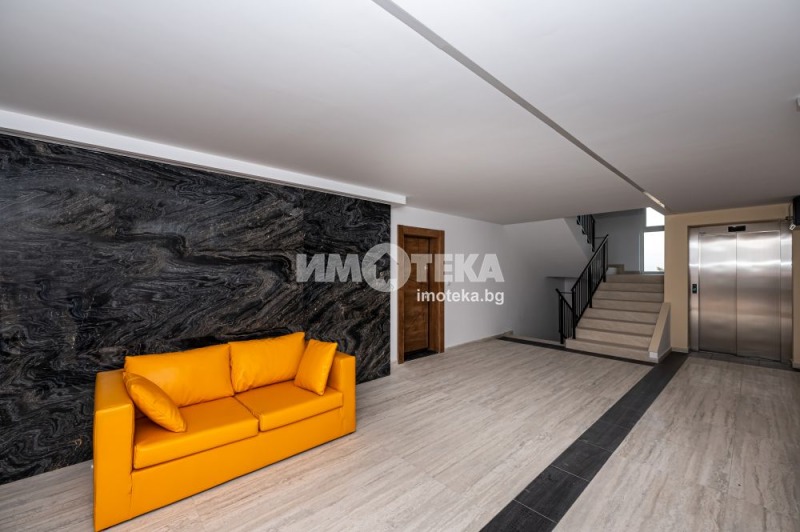 À venda  2 quartos região Plovdiv , Markovo , 133 m² | 11050994