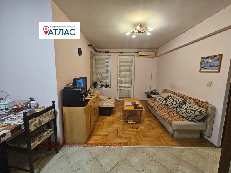 À vendre  2 chambres Sofia , Mladost 2 , 108 m² | 21760145 - image [2]