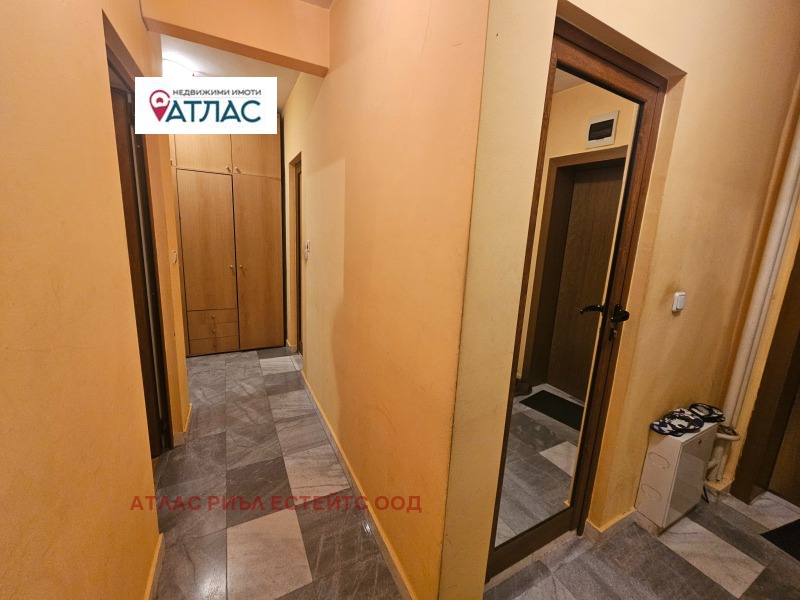 Продава 3-СТАЕН, гр. София, Младост 2, снимка 6 - Aпартаменти - 48158122