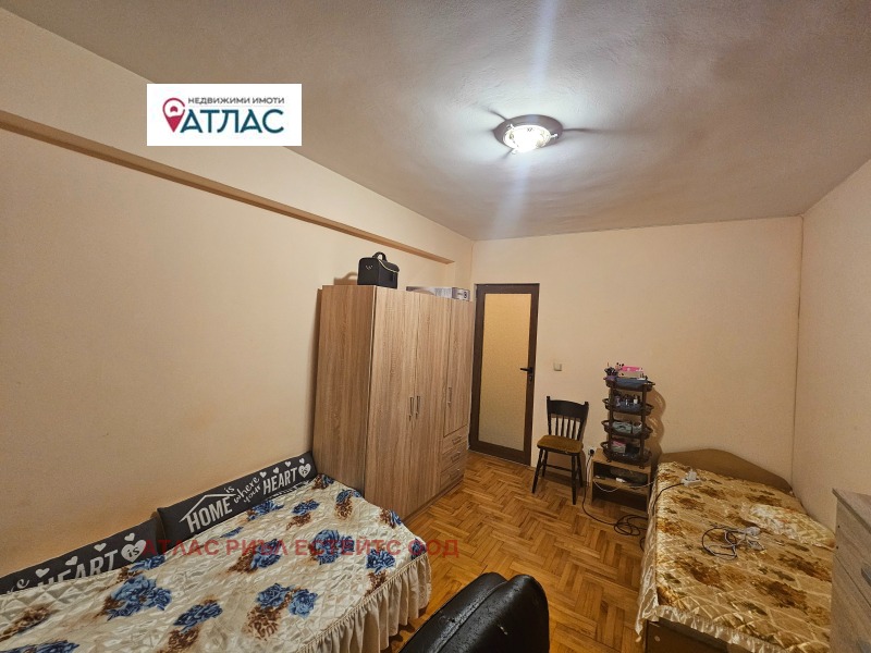 Продава 3-СТАЕН, гр. София, Младост 2, снимка 3 - Aпартаменти - 48158122