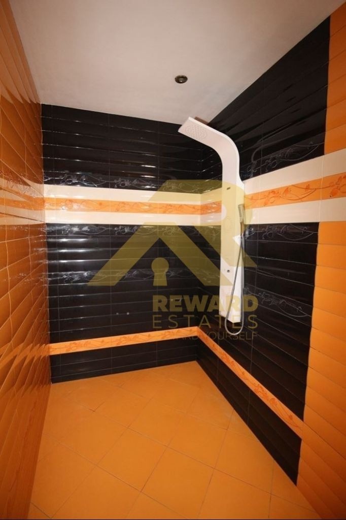 Продава  3-стаен град София , Драгалевци , 88 кв.м | 66765504 - изображение [10]