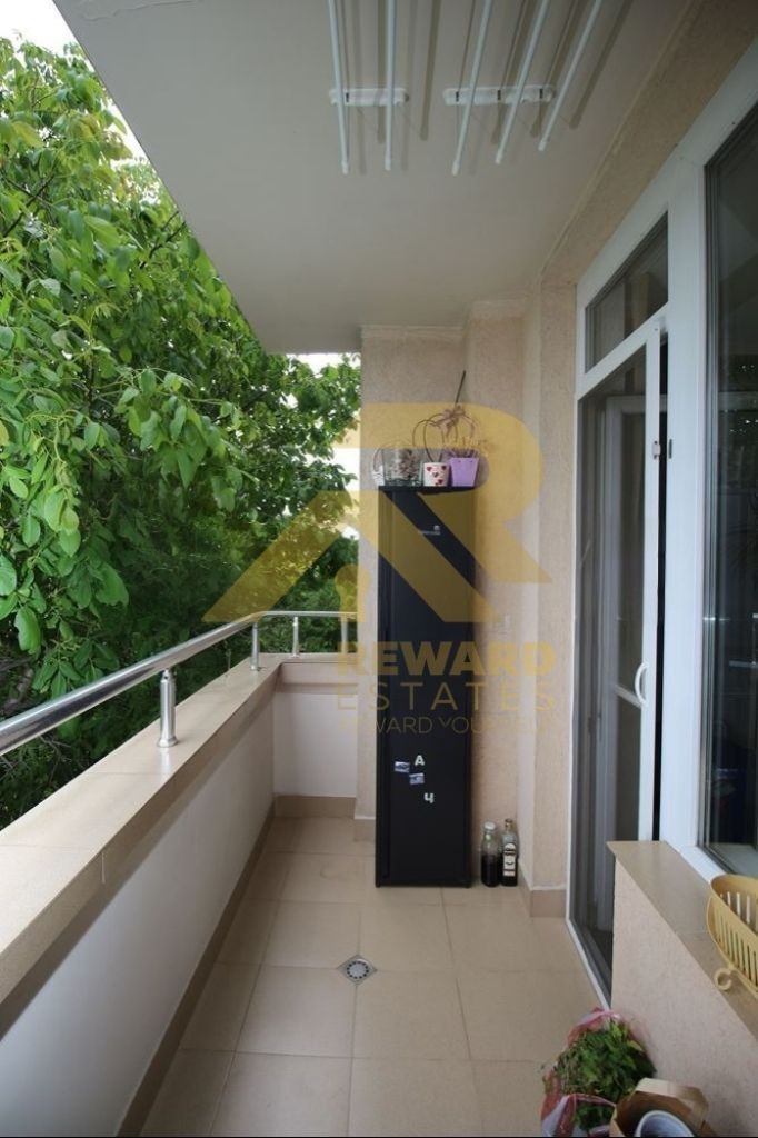 Продава  3-стаен град София , Драгалевци , 88 кв.м | 66765504 - изображение [7]