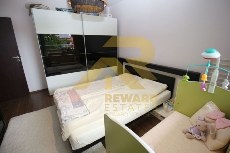 Продава  3-стаен град София , Драгалевци , 88 кв.м | 66765504 - изображение [6]