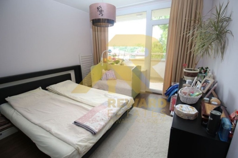 Продава  3-стаен град София , Драгалевци , 88 кв.м | 66765504 - изображение [5]