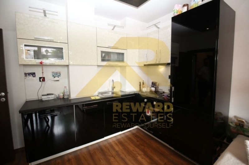 Продава  3-стаен град София , Драгалевци , 88 кв.м | 66765504 - изображение [2]