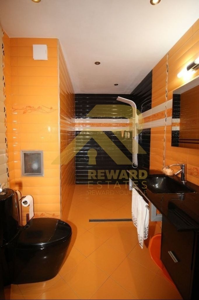 Продава  3-стаен град София , Драгалевци , 88 кв.м | 66765504 - изображение [9]