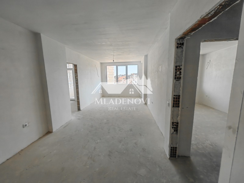 In vendita  2 camere da letto Burgas , Meden rudnik - zona A , 85 mq | 22607053 - Immagine [3]