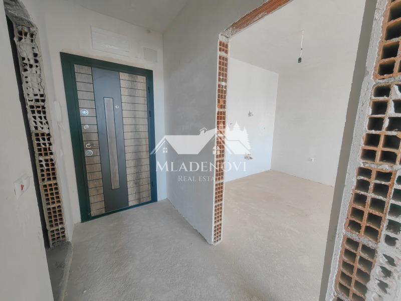 In vendita  2 camere da letto Burgas , Meden rudnik - zona A , 85 mq | 22607053 - Immagine [5]