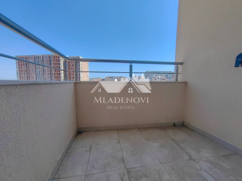 In vendita  2 camere da letto Burgas , Meden rudnik - zona A , 85 mq | 22607053 - Immagine [12]