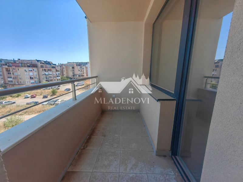 In vendita  2 camere da letto Burgas , Meden rudnik - zona A , 85 mq | 22607053 - Immagine [9]