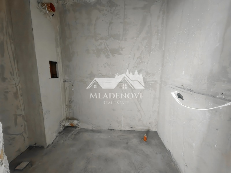 In vendita  2 camere da letto Burgas , Meden rudnik - zona A , 85 mq | 22607053 - Immagine [6]