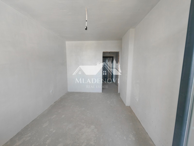 In vendita  2 camere da letto Burgas , Meden rudnik - zona A , 85 mq | 22607053 - Immagine [8]