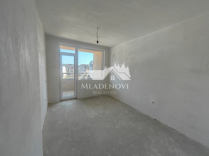 In vendita  2 camere da letto Burgas , Meden rudnik - zona A , 85 mq | 22607053 - Immagine [7]