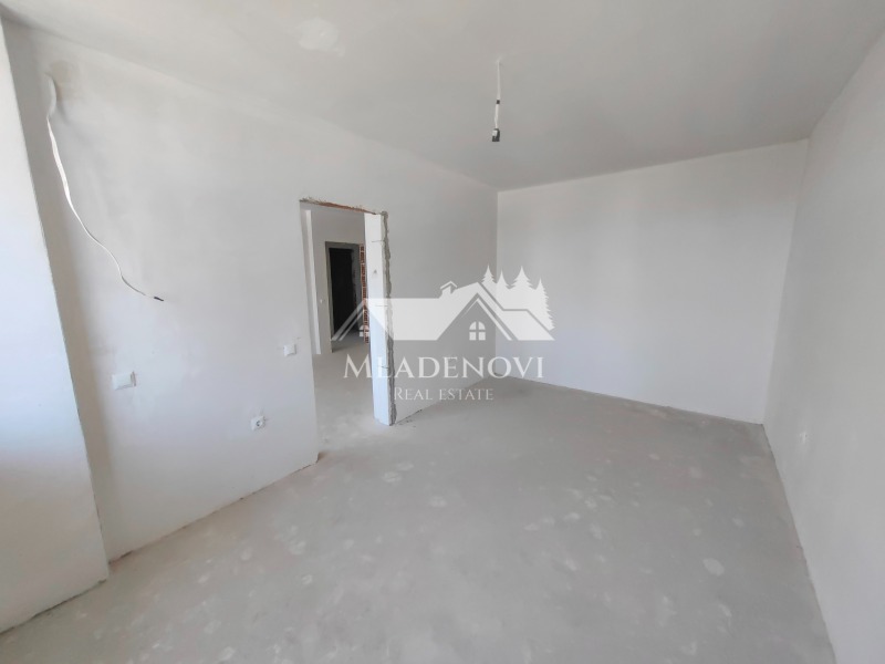 In vendita  2 camere da letto Burgas , Meden rudnik - zona A , 85 mq | 22607053 - Immagine [11]