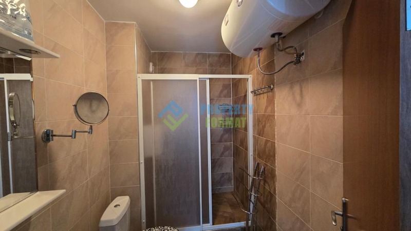 Продава  3-стаен област Бургас , к.к. Слънчев бряг , 108 кв.м | 99018307 - изображение [9]