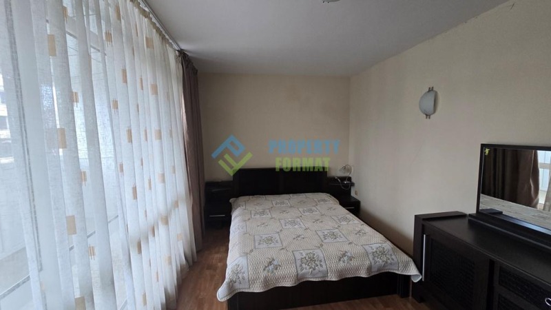 Продава  3-стаен област Бургас , к.к. Слънчев бряг , 108 кв.м | 99018307 - изображение [6]