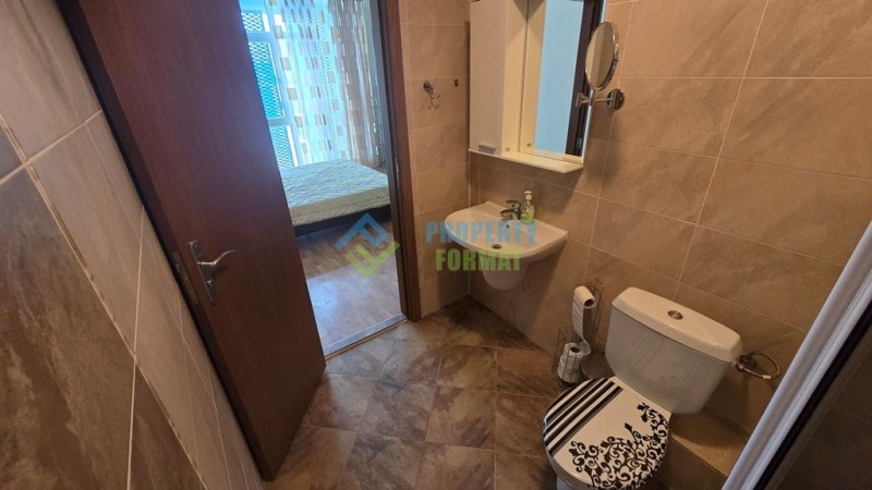 Продава  3-стаен област Бургас , к.к. Слънчев бряг , 108 кв.м | 99018307 - изображение [8]