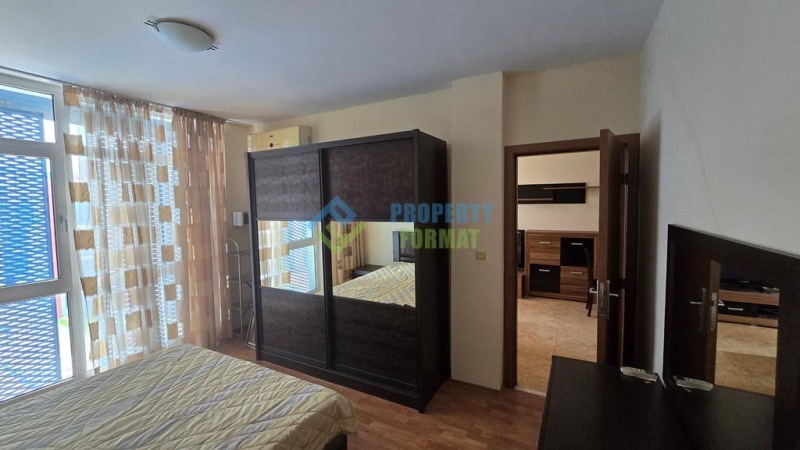 Продава  3-стаен област Бургас , к.к. Слънчев бряг , 108 кв.м | 99018307 - изображение [5]