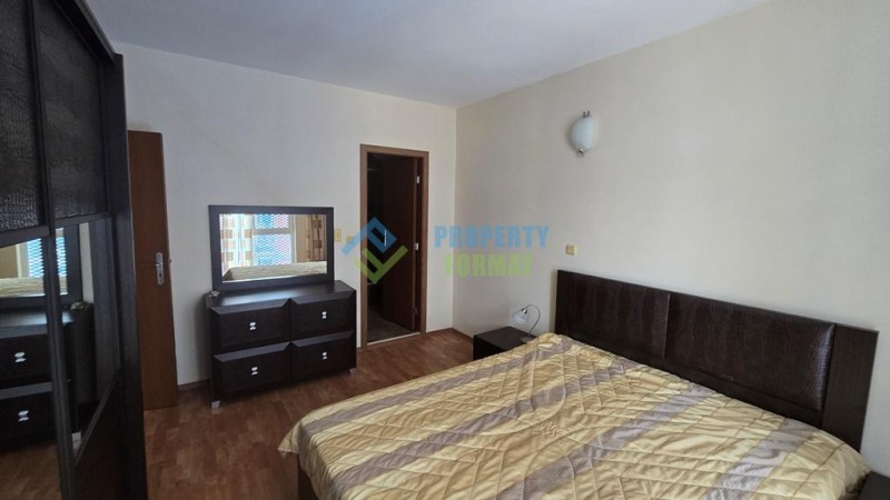Продава  3-стаен област Бургас , к.к. Слънчев бряг , 108 кв.м | 99018307 - изображение [4]