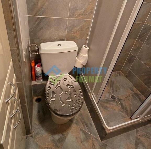 Продава  3-стаен област Бургас , к.к. Слънчев бряг , 108 кв.м | 99018307 - изображение [11]