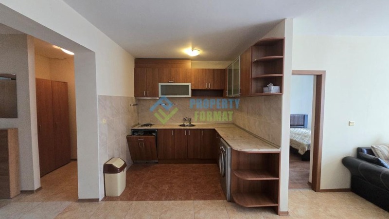 Продава  3-стаен област Бургас , к.к. Слънчев бряг , 108 кв.м | 99018307 - изображение [3]