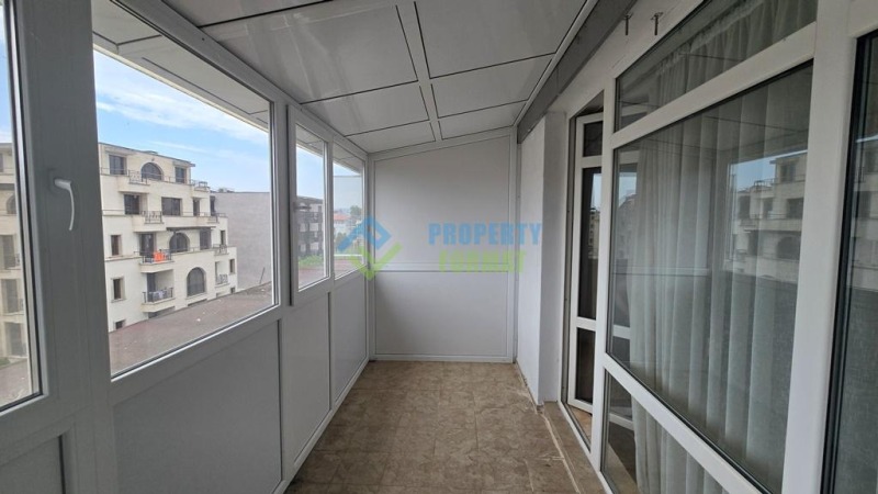 Продава  3-стаен област Бургас , к.к. Слънчев бряг , 108 кв.м | 99018307 - изображение [14]