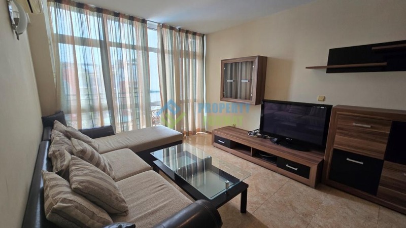 Продава  3-стаен област Бургас , к.к. Слънчев бряг , 108 кв.м | 99018307