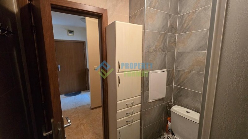 Продава  3-стаен област Бургас , к.к. Слънчев бряг , 108 кв.м | 99018307 - изображение [10]