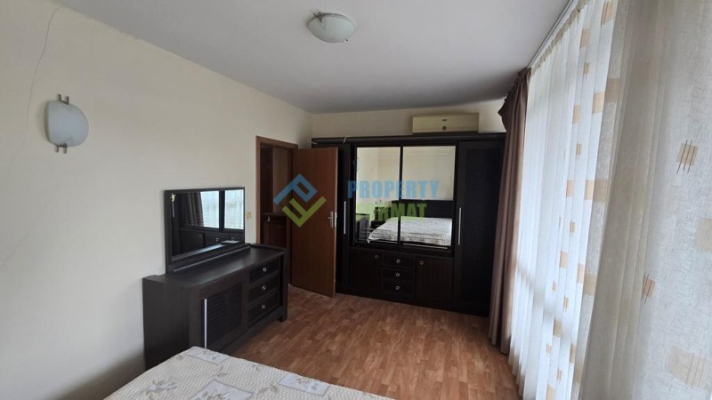 Продава  3-стаен област Бургас , к.к. Слънчев бряг , 108 кв.м | 99018307 - изображение [7]