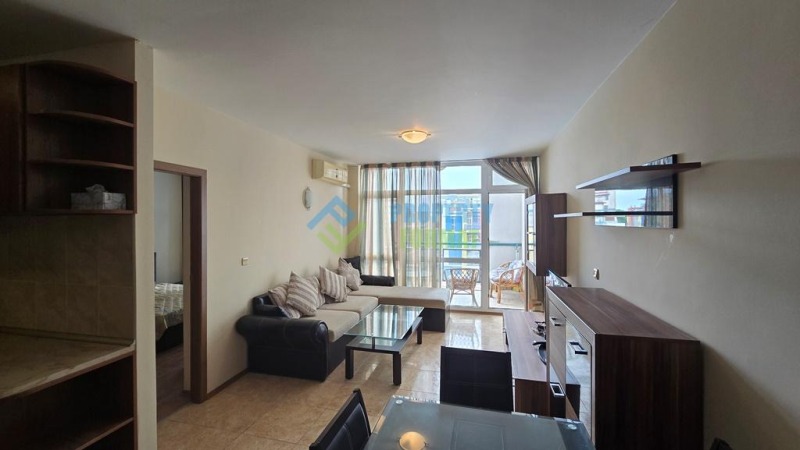 Продава  3-стаен област Бургас , к.к. Слънчев бряг , 108 кв.м | 99018307 - изображение [2]