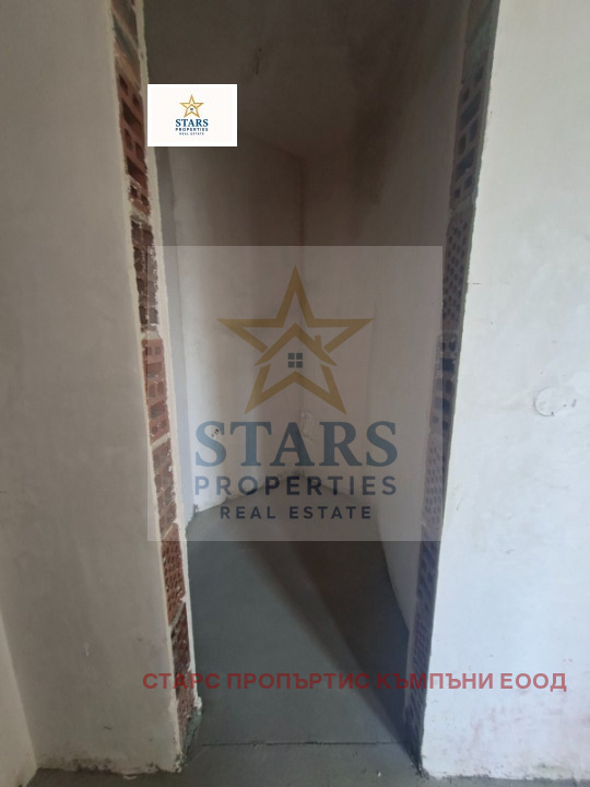 Продава 3-СТАЕН, гр. Варна, Виница, снимка 5 - Апартаменти - 52664227