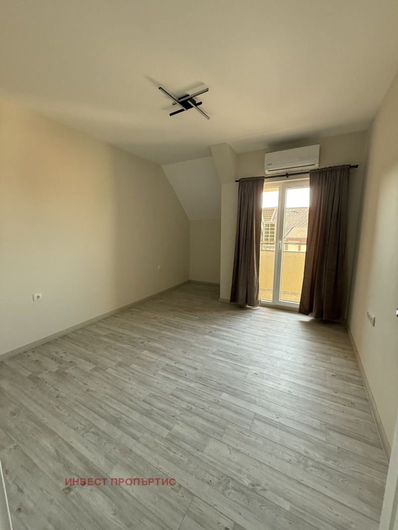 Продава 3-СТАЕН, гр. София, област София-град, снимка 6 - Апартаменти - 52890446