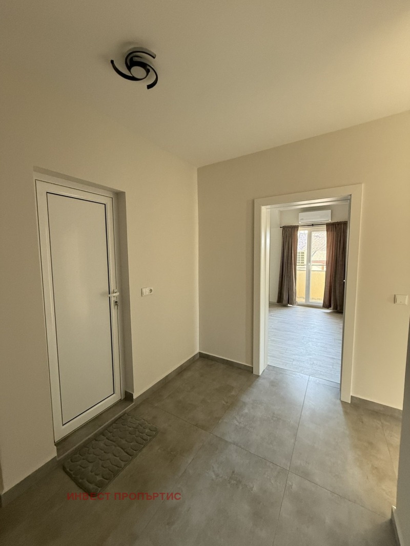 Продава 3-СТАЕН, гр. София, област София-град, снимка 4 - Апартаменти - 52890446