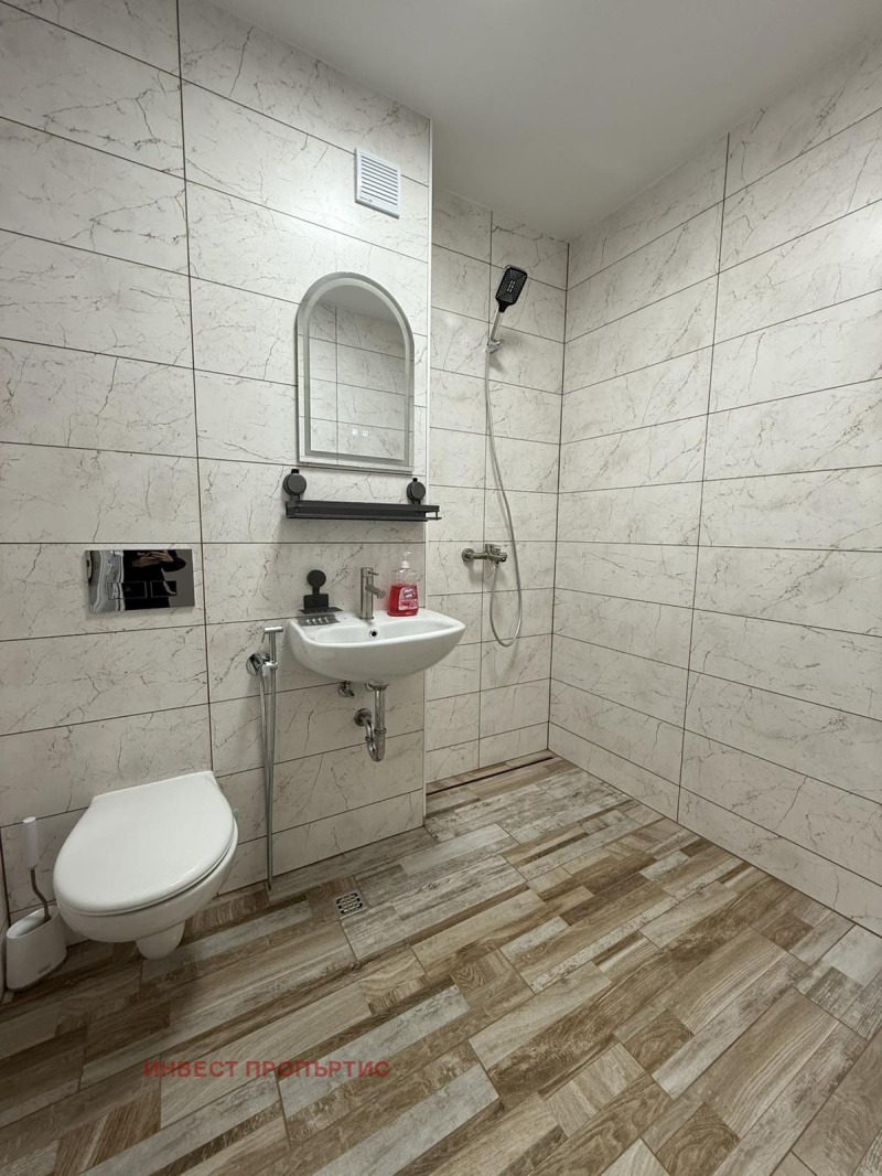 Продава 3-СТАЕН, гр. София, област София-град, снимка 10 - Апартаменти - 52890446