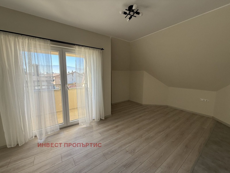 Продава 3-СТАЕН, гр. София, област София-град, снимка 3 - Апартаменти - 52890446