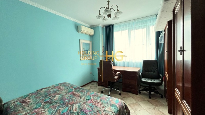 Продава 3-СТАЕН, гр. Варна, м-т Ален мак, снимка 7 - Апартаменти - 53273598