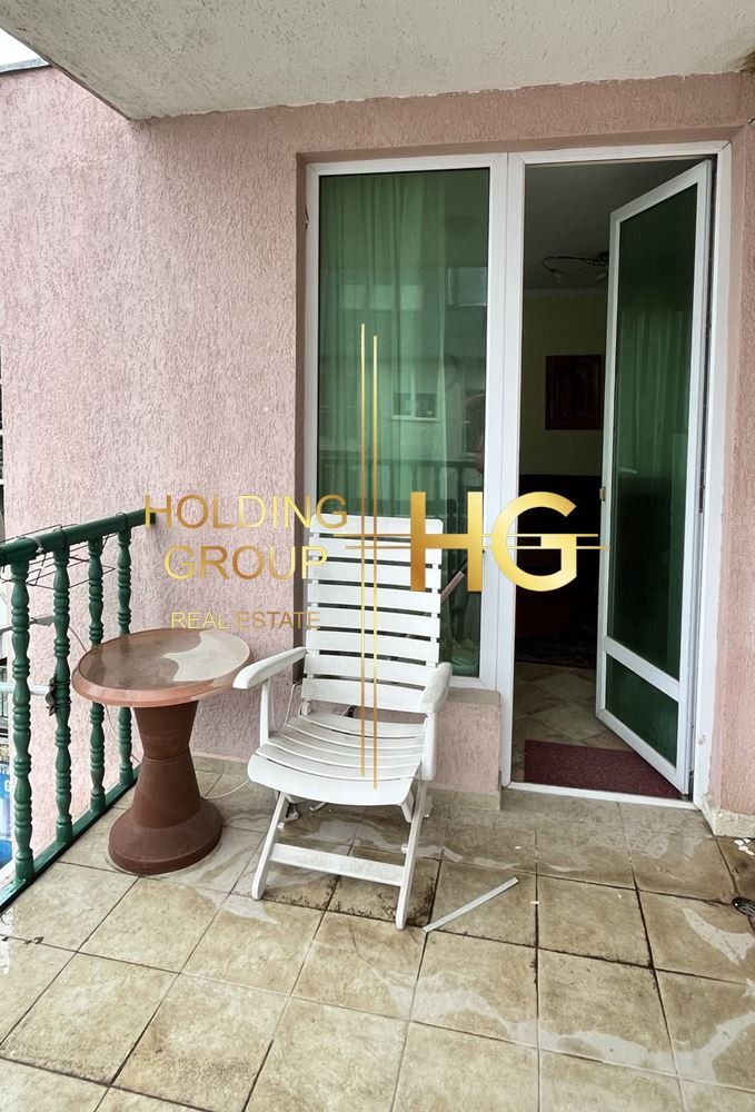 Продава 3-СТАЕН, гр. Варна, м-т Ален мак, снимка 11 - Апартаменти - 53273598