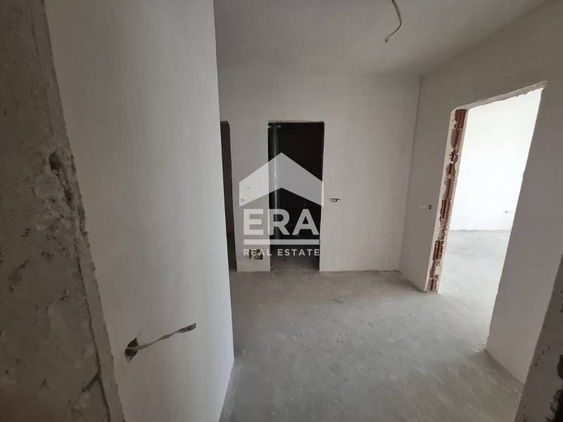 Продава 3-СТАЕН, гр. София, Връбница 1, снимка 4 - Апартаменти - 53467016