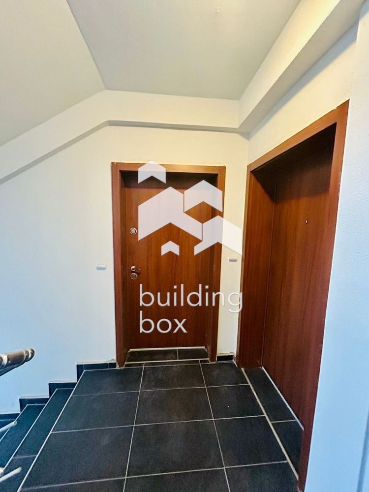 Продава 3-СТАЕН, гр. София, Обеля 1, снимка 7 - Апартаменти - 53674470