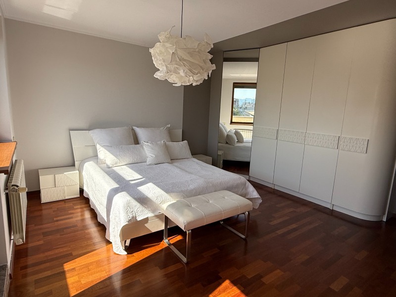 Zu verkaufen  3+ Schlafzimmer Sofia , Iztok , 402 qm | 56766841 - Bild [6]
