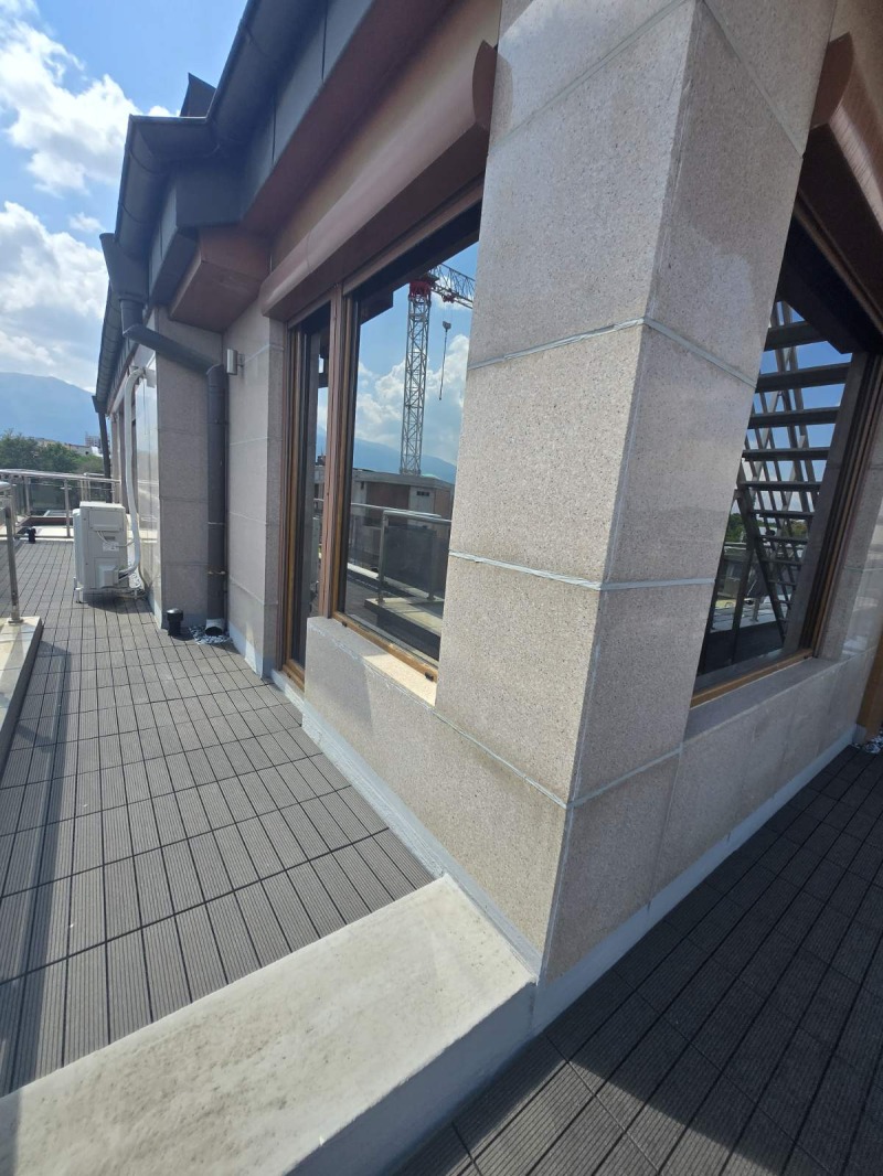 Zu verkaufen  3+ Schlafzimmer Sofia , Iztok , 402 qm | 56766841 - Bild [9]
