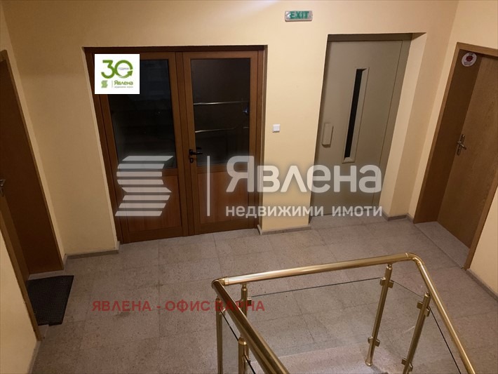 Продава ОФИС, гр. Варна, м-т Долна Трака, снимка 2 - Офиси - 47111582