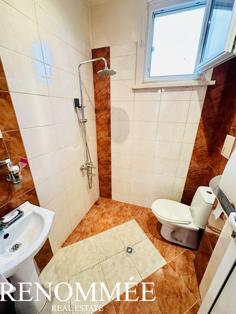 Til salg  Hus Gulv Sofia , Tsentar , 131 kvm | 99322604 - billede [11]
