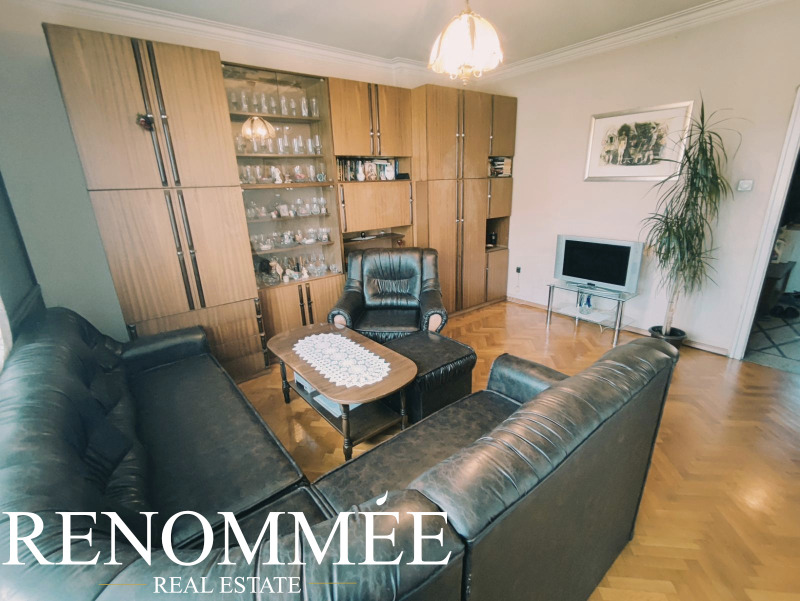 Eladó  Ház emelete Sofia , Centar , 176 négyzetméter | 99322604 - kép [3]