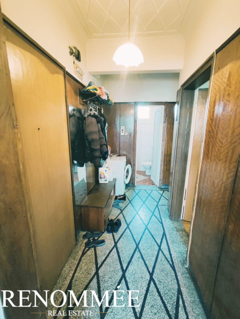 Eladó  Ház emelete Sofia , Centar , 176 négyzetméter | 99322604 - kép [10]
